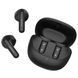 Навушники Proove Logic TWS (APP) (TWLT54002201) black 355591 фото 4