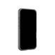 Чохол-накладка iPhone 17 Pro UAG Dot MagSafe, Ash (114536113131) 394696 фото 7