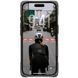 Чохол UAG для iPhone 17 Pro, Plasma XTE MagSafe, Ash/Titanium (114527113136) 398287 фото 3