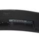 Монітор Asus 34" TUF Gaming VG34VQ3B 2xHDMI, 2xDP, 4xUSB, MM, VA, 3440x1440, 21:9, 180Hz, 1ms, DCI-P3 90%, CURVED, AdaptiveSync, HDR400 365889 фото 5