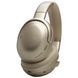 Навушники JBL Tour One M3 (JBLTOURONEM3LTT) Latte 360531 фото 6