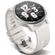 Смарт-годинник Xiaomi Watch S1 Active Moon BHR5381GL White 249271 фото 4