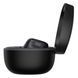 Навушники Baseus Encok WM01 TWS (NGTW370001) Black 287595 фото 3