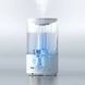 Зволожувач Повітря Xiaomi Smart Humidifier 2 260358 фото 2