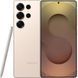 S938 Samsung Galaxy S25 Ultra 12/512GB Titanium Pink Gold Global 346784 фото 1