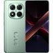 Смартфон Xiaomi Poco X7 12/512GB Green Global 342266 фото 1