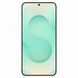 S931 Samsung Galaxy S25 12/256GB Mint Global 348309 фото 2
