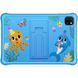 Планшет Blackview Oscal Pad 50 Kids 2/64GB Wi-Fi Cloudy Blue Global 355173 фото 5