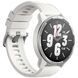 Смарт-годинник Xiaomi Watch S1 Active Moon BHR5381GL White 249271 фото 3