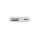 Apple Lightning to USB Camera Adapter (MD821) 266658 фото 2