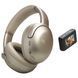 Навушники JBL Tour One M3 (JBLTOURONEM3LTT) Latte 360531 фото 1