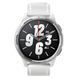 Смарт-годинник Xiaomi Watch S1 Active Moon BHR5381GL White 249271 фото 2