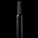 Портативний Пилосос Proove Void Assistant С3 (17000pa) (PAVC31201201) Black 338986 фото 14