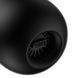 Портативний Пилосос Baseus A2Pro Car Vacuum Cleaner (6000pa) (VCAQ040001) Black 268836 фото 5