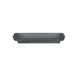 Чохол-накладка iPhone 17 Pro UAG Dot MagSafe, Ash (114536113131) 394696 фото 5