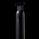 Портативний Пилосос Proove Void Assistant С3 (17000pa) (PAVC31201201) Black 338986 фото 3
