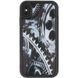 TPU чохол Prestige для Apple iPhone X / XS (5.8") Gears 356567 фото 2