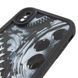 TPU чохол Prestige для Apple iPhone X / XS (5.8") Gears 356567 фото 4