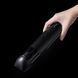 Портативний Пилосос Proove Void Assistant С3 (17000pa) (PAVC31201201) Black 338986 фото 12