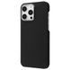 Чохол Proove Carbon Slim with Magnetic Ring iPhone 14 Pro Max black (PCCSIP14PM02) 338667 фото 1