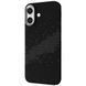 Чохол Proove Carbon Slim with Magnetic Ring iPhone 17 starfield (PCCSIP170053) 398814 фото 1