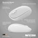 Incase Bluetooth Mouse Glacier (RJN-00065) 360265 фото 5