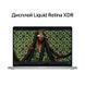 Ноутбук Apple MacBook Pro 16 12CPU/38GPU/96GB/4TB Space Gray Z1740017Z (M2 Max) 267261 фото 5