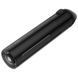 Портативний Пилосос Proove Void Assistant С3 (17000pa) (PAVC31201201) Black 338986 фото 9