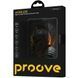 Захисне скло iPad Pro 11 (M4/M5) 2024/2025 Proove Achilles 355567 фото 2