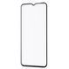 Захисне скло FULL SCREEN HQ Samsung Galaxy A02/A02s/A03/A03s/A03 Core/A04/A04s/A12/M12 без упаковки black 331435 фото 1