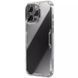 TPU чохол Nillkin Nature Pro Series для Apple iPhone 16 Pro Max (6.9") Безбарвний (прозорий) 326084 фото 2