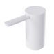 Автоматична помпа для води Xiaomi Xiaolang Foldable Water Pump (XD-ZDSSQ01) 281188 фото 1