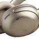 Навушники JBL Tour One M3 (JBLTOURONEM3LTT) Latte 360531 фото 14