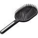 Гребінець Dyson-designed Paddle brush Nickel/Black (357452-01) 392709 фото 2