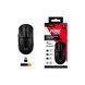 Миша HyperX Pulsefire FUSE, RGB, USB-A/WL/BT, чорний (A1KY6AA) 367210 фото 2