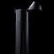 Портативний Пилосос Proove Void Assistant С3 (17000pa) (PAVC31201201) Black 338986 фото 13