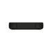 Чохол-накладка iPhone 17 Pro UAG Plasma XTE MagSafe, Black/Pop Orange (114527114097) 393829 фото 6