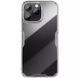 TPU чохол Nillkin Nature Pro Series для Apple iPhone 16 Pro Max (6.9") Безбарвний (прозорий) 326084 фото 1