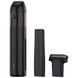 Портативний Пилосос Proove Void Assistant С3 (17000pa) (PAVC31201201) Black 338986 фото 11