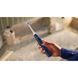 Щітка зубна електр. Philips, Sonicare 6100 Series, 62т. колив/хв, насадок-1, футляр, синій (HX7403/05) 379798 фото 10