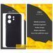 Чохол TPU Epik Black Full Camera для Infinix Smart 10 Чорний 401815 фото 2