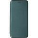 Чохол-книжка Samsung A047 (A04s)/A136 (A13 5G) G-Case Ranger Series Green 289537 фото 1