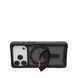 Чохол-накладка iPhone 17 Pro UAG Plasma XTE MagSafe, Black/Pop Orange (114527114097) 393829 фото 5
