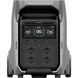 Зарядна станція EcoFlow DELTA Pro 3 4000W (4096 Вт&middot;год) EU 322447 фото 1