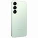 S931 Samsung Galaxy S25 12/256GB Mint Global 348309 фото 4