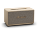 Портативна акустика Marshall Stanmore III (1006011) Cream 265251 фото 4