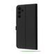Чохол WAVE Flap Case Samsung Galaxy A15 4G/5G black 334145 фото 1