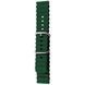 Ремінець Proove Active Band 22 mm green (WBABUW22MM06) 338938 фото 1