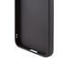 Шкіряний чохол Xshield для Xiaomi Redmi 13C / Poco C65 Чорний / Black 288580 фото 3
