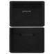 Бездротовий петличний мікрофон Proove Record Type-C (PMRC00010202) Black 323393 фото 4